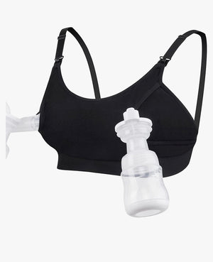 Maternity Bra